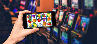 How 5G Will Revolutionize Online Casino Games in Bangladesh 3
