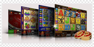 How Casino Apps Are Innovating with Esports Betting in Bangladesh 6 How Casino Apps Are Innovating with Esports Betting in Bangladesh 6