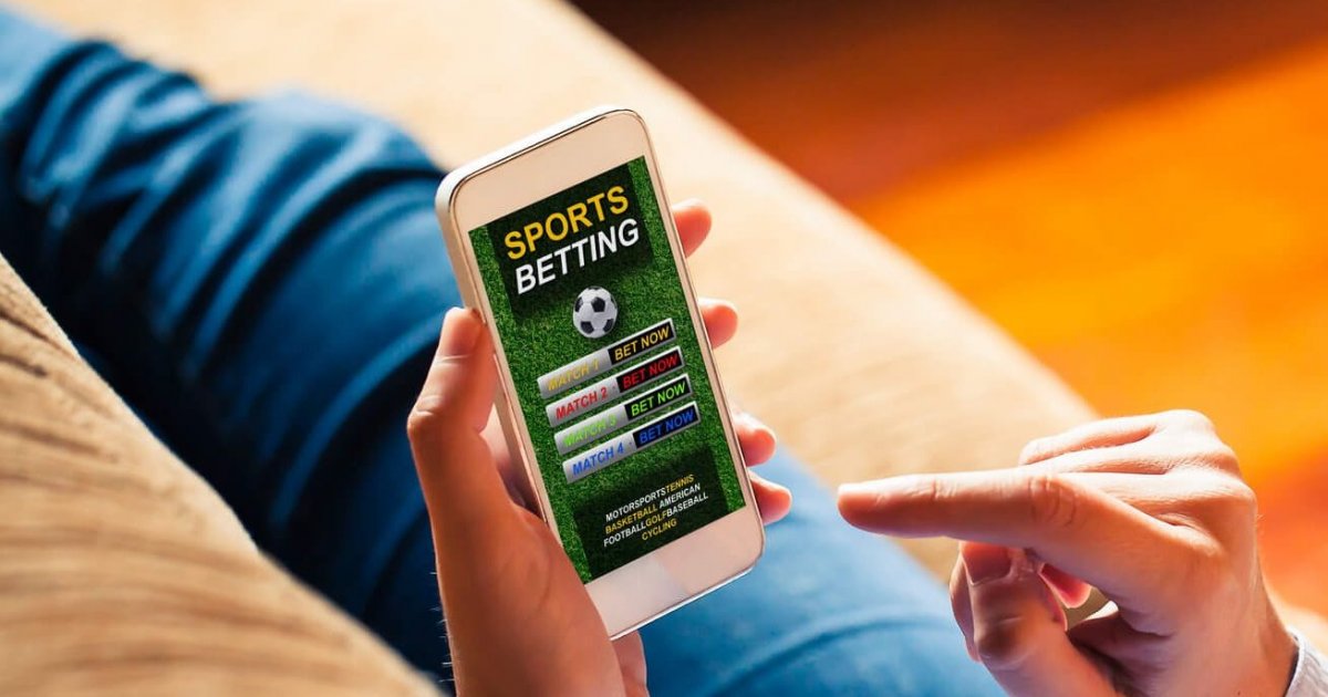 How to Bet on Esports and Make Real Money 11 How to Bet on Esports and Make Real Money 11