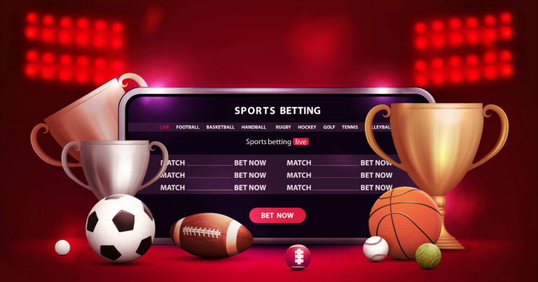 How to Bet on Esports and Win Consistently 10 How to Bet on Esports and Win Consistently 10