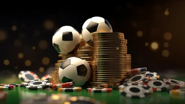 How to Bet on Esports and Win Consistently 10 How to Bet on Esports and Win Consistently 10