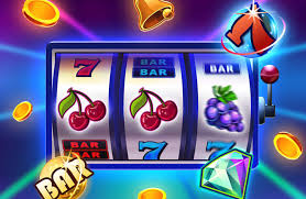 How to Get Free Spins and Other Promotions at Indian Online Casinos 12 How to Get Free Spins and Other Promotions at Indian Online Casinos 12