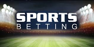 How to Make the Most of Your Online Sportsbook Account 13 How to Make the Most of Your Online Sportsbook Account 13