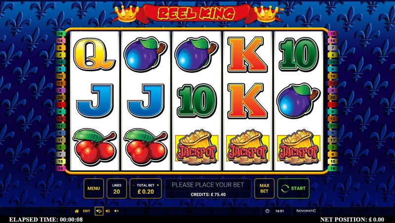 How to Manage Notifications and Updates on Kazakhstani Casino Apps 4 How to Manage Notifications and Updates on Kazakhstani Casino Apps 4