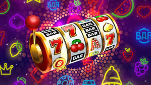 How to Play and Win Online Casino Poker Games 13 How to Play and Win Online Casino Poker Games 13