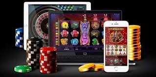 How to Play Live Casino Games in Pakistan 15 How to Play Live Casino Games in Pakistan 15