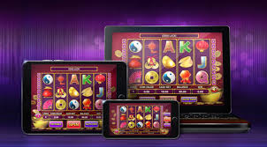 How to Understand Your Online Casino Wagering Requirements 0 How to Understand Your Online Casino Wagering Requirements 0