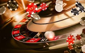 In-Depth Reviews Love Casino 1 Discover the Best Gaming Experience In-Depth Reviews Love Casino 1 Discover the Best Gaming Experience