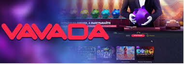 Jak skutecznie przeprowadzić vavada casino sign up Jak skutecznie przeprowadzić vavada casino sign up