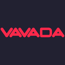 Jak zdobyć vavada casino bonus code - Przewodnik dla graczy Jak zdobyć vavada casino bonus code - Przewodnik dla graczy