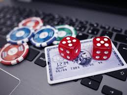 Jettbet Casino Registration Process 23 Jettbet Casino Registration Process 23