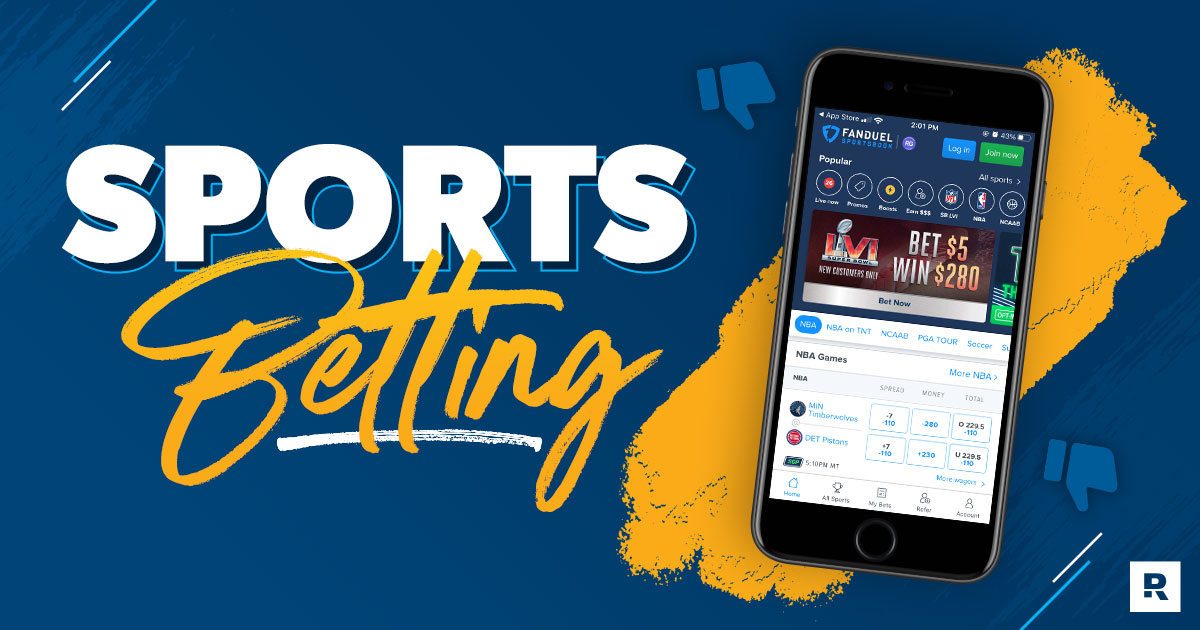 Join the ultimate betting community and win big 3 Join the ultimate betting community and win big 3