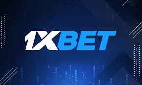Kasino 1xbet Indonesia - Panduan Lengkap untuk Penjudi Kasino 1xbet Indonesia - Panduan Lengkap untuk Penjudi