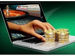 Koi Spins Casino Registration Process 17 Koi Spins Casino Registration Process 17