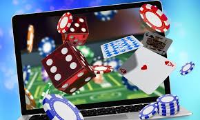 Koi Spins Casino Registration Process 17 Koi Spins Casino Registration Process 17