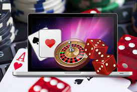 Koi Spins Casino Registration Process 17 Koi Spins Casino Registration Process 17