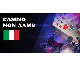 La Magia dei Casino Europei Scopri il Mondo del Gioco d'Azzardo La Magia dei Casino Europei Scopri il Mondo del Gioco d'Azzardo