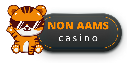 La Magia dei Casino Europei Scopri il Mondo del Gioco d'Azzardo La Magia dei Casino Europei Scopri il Mondo del Gioco d'Azzardo