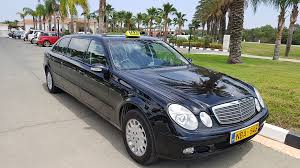 Larnaca Airport Transfer Your Ultimate Guide to Seamless Travels
