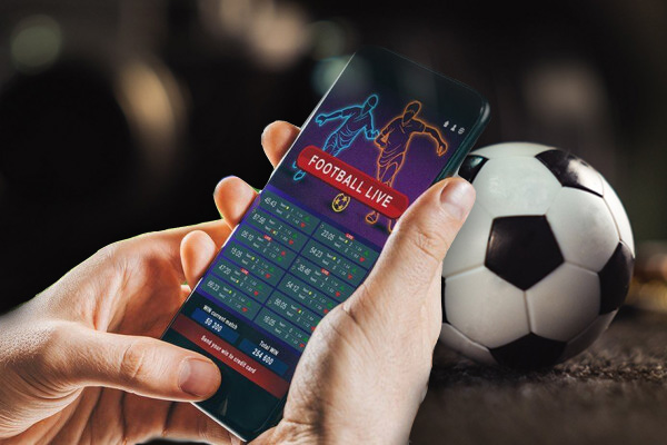 İlk üç depozitə qədər ümumi 500 AZN bonus 10 İlk üç depozitə qədər ümumi 500 AZN bonus 10