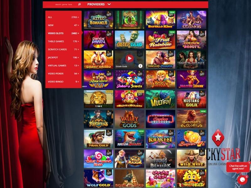 Lucky Star 777 India Play and Win Jet X 26 Lucky Star 777 India Play and Win Jet X 26