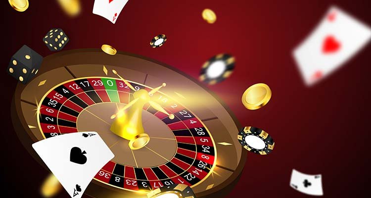 Marathonbet’da o‘ynab, yangi yutuqlarni qo‘lga kiriting! 11 Marathonbet’da o‘ynab, yangi yutuqlarni qo‘lga kiriting! 11