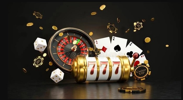 Marathonbet’da o‘ynab, yangi yutuqlarni qo‘lga kiriting! 4 Marathonbet’da o‘ynab, yangi yutuqlarni qo‘lga kiriting! 4