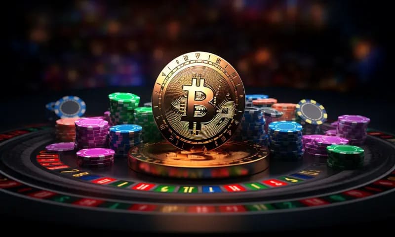 Marathonbet’da o‘ynab, yangi yutuqlarni qo‘lga kiriting! 4 Marathonbet’da o‘ynab, yangi yutuqlarni qo‘lga kiriting! 4