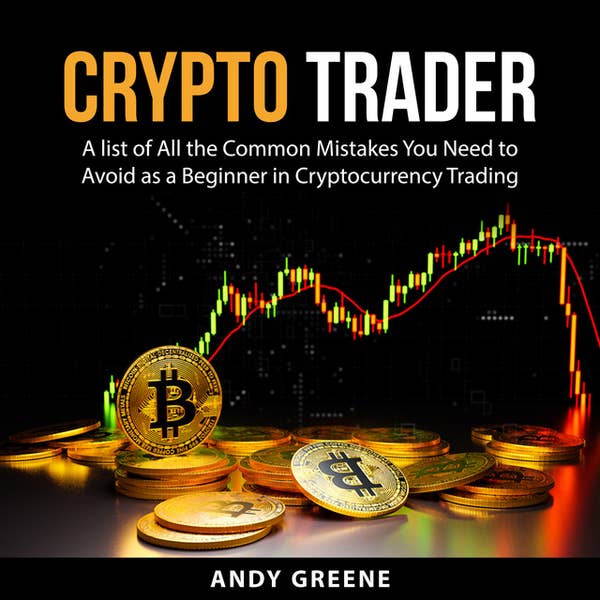 Mastering Crypto Trading Entry Strategies for Success Mastering Crypto Trading Entry Strategies for Success