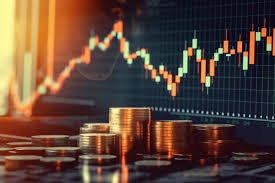 Mastering Crypto Trading Entry Strategies for Success Mastering Crypto Trading Entry Strategies for Success