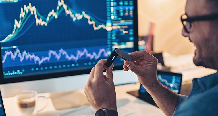 Mastering Market Trends Understanding the Crypto Trading Heatmap Mastering Market Trends Understanding the Crypto Trading Heatmap