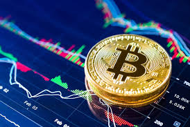 Mastering the Art of Crypto Trading Timing 2