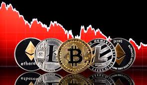 Mastering Trading Crypto Indicators for Maximum Profitability Mastering Trading Crypto Indicators for Maximum Profitability