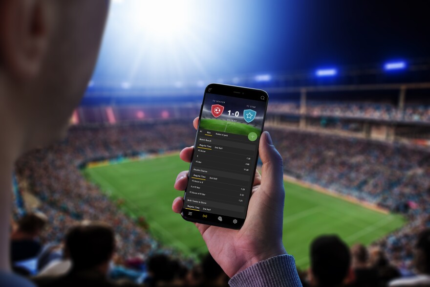 Maximize your betting experience with Betandreas’ premium offers 11 Maximize your betting experience with Betandreas’ premium offers 11