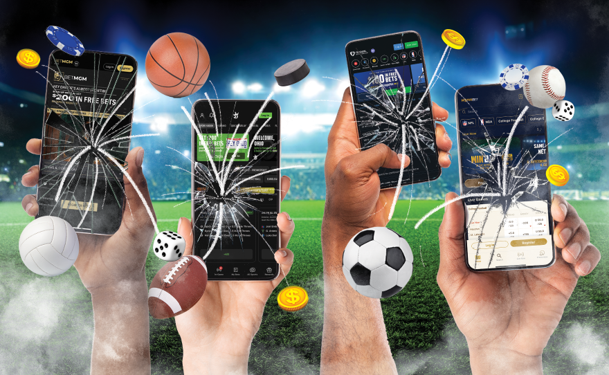 Maximize your betting experience with Betandreas’ premium offers 11 Maximize your betting experience with Betandreas’ premium offers 11