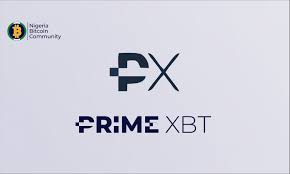Maximize Your Earnings Exploring the Opportunities of PrimeXBT Partnership Maximize Your Earnings Exploring the Opportunities of PrimeXBT Partnership