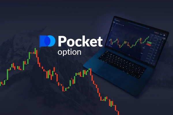 Maximize Your Trading Efficiency with Telegram Pocket Option 0 Maximize Your Trading Efficiency with Telegram Pocket Option 0