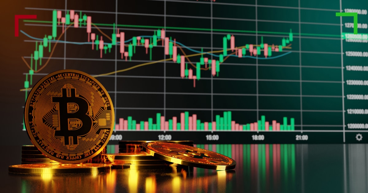 Maximizing Crypto Trading Profit Strategies for Success Maximizing Crypto Trading Profit Strategies for Success