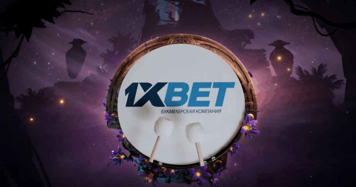 Menjelajahi Dunia Kasino 1xbet Indonesia Panduan Lengkap untuk Pemain Menjelajahi Dunia Kasino 1xbet Indonesia Panduan Lengkap untuk Pemain