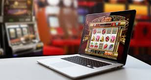 Odkryj świat gier w Cactus Casino Odkryj świat gier w Cactus Casino