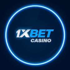 Online Betting with Telegram A Comprehensive Guide Online Betting with Telegram A Comprehensive Guide