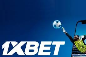 Online Betting with Telegram A Comprehensive Guide Online Betting with Telegram A Comprehensive Guide