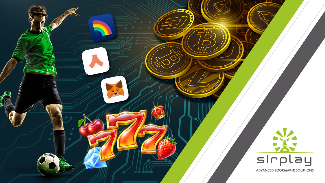 Online gambling regulations worldwide 2025 43