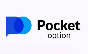 pocket option demo как начать торговлю без риска pocket option demo как начать торговлю без риска