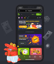 Погружение в мир Miner BC Game Погружение в мир Miner BC Game