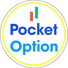 Преимущества и особенности торговли на pocket option Преимущества и особенности торговли на pocket option