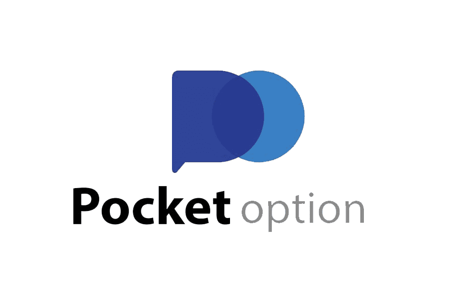 Преимущества и особенности торговли на pocket option Преимущества и особенности торговли на pocket option