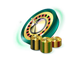 Premium Online Casino Experience for High Rollers - BC.Game 2