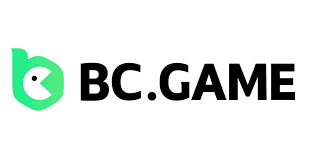 Premium Online Casino Experience for High Rollers - BC.Game 2