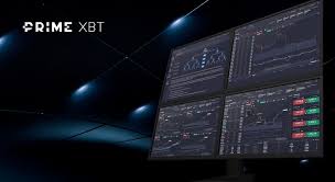 PrimeXBT vs Poket Option Which Platform is Right for You PrimeXBT vs Poket Option Which Platform is Right for You